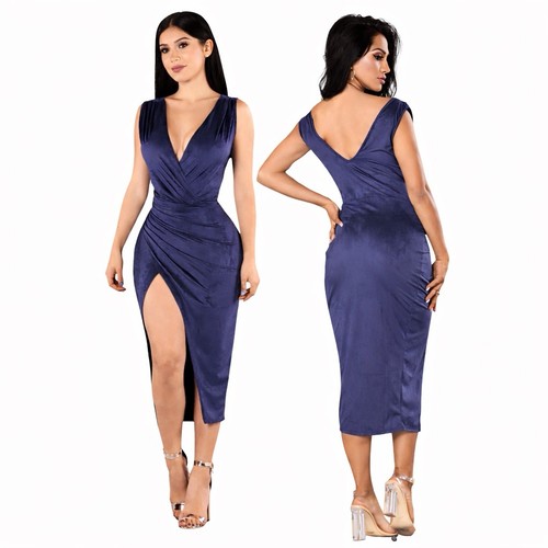 Nwt fashion nova natural - nwt,