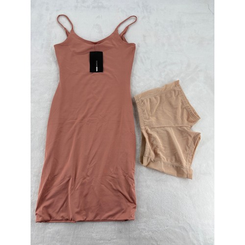 Fashion nova bodycon - fashion, mini