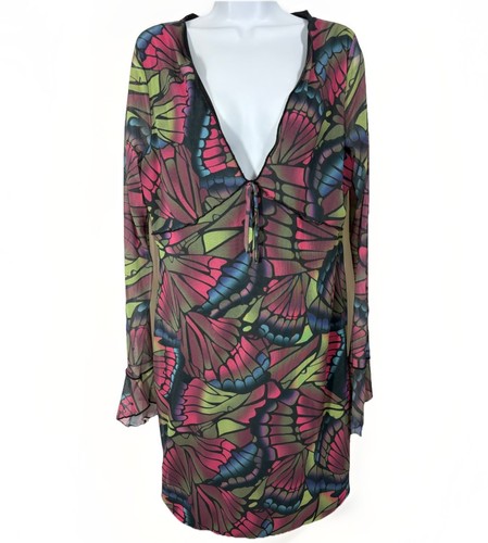 Fashion nova mariposa - fashion,